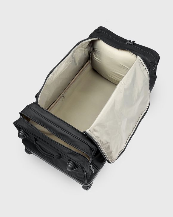 FIFTYONE49 ELITE EQUIPMENT ROLLER