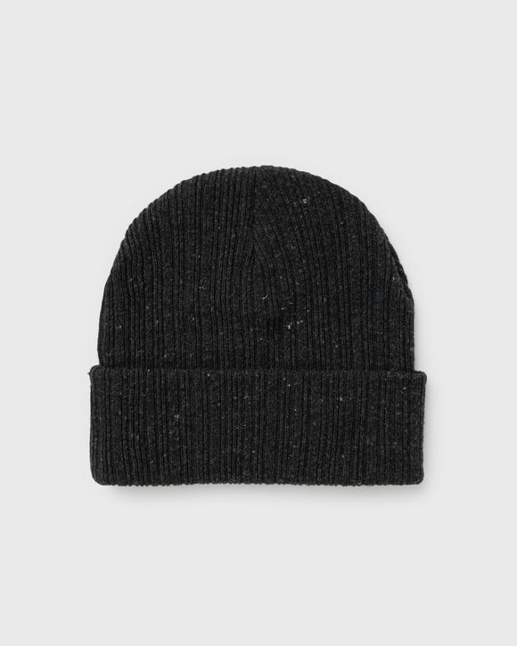Fisherman Beanie