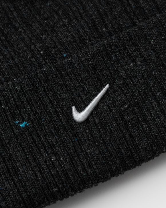Fisherman Beanie
