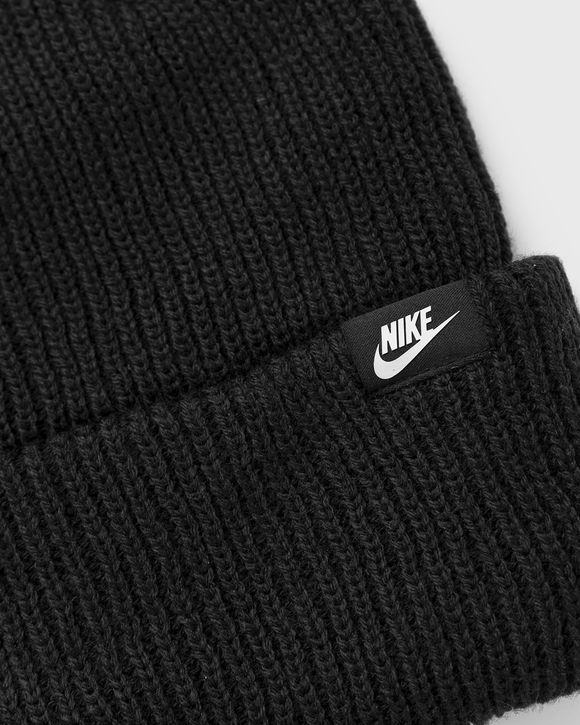 Fisherman Beanie