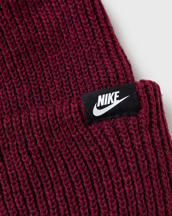 Fisherman Beanie