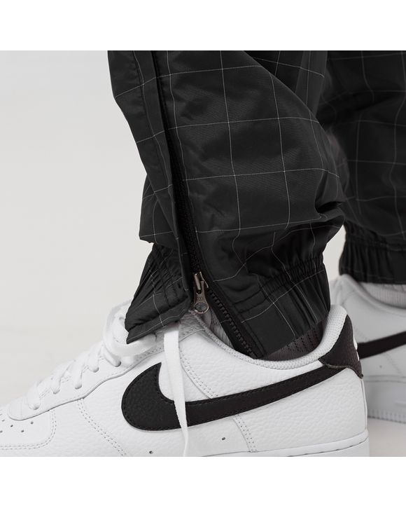 FLASH TRACK PANT
