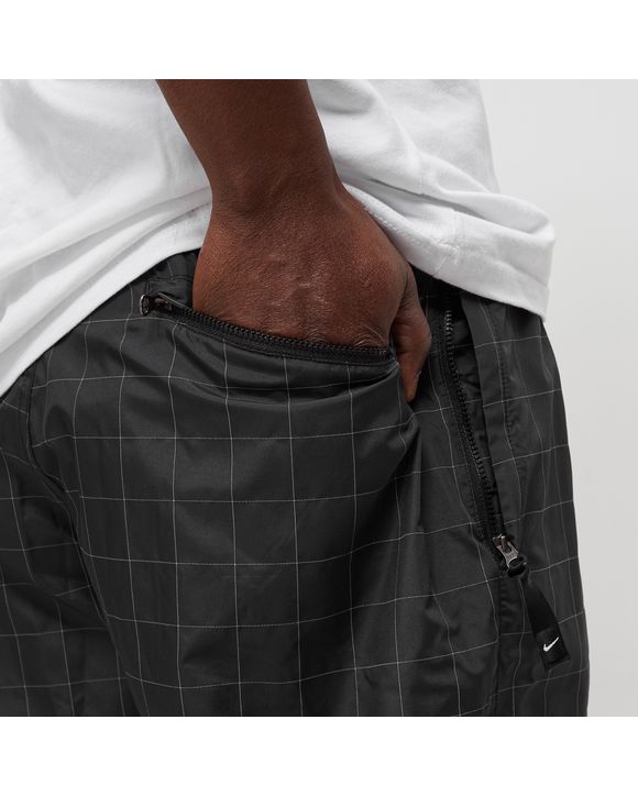 FLASH TRACK PANT