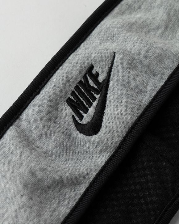 Fleece Headband
