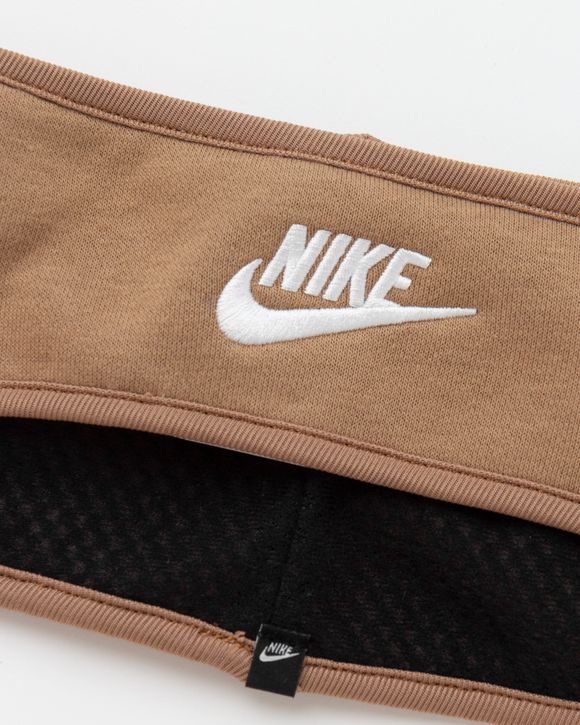 FLEECE HEADBAND