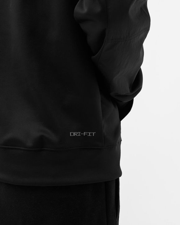 FLEECE HOODIE BB