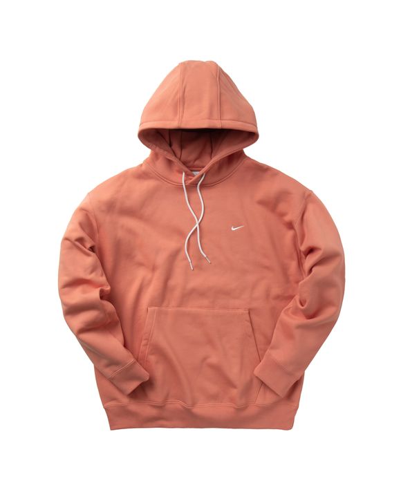 hoodie-nike-orange-cv0552-863-01