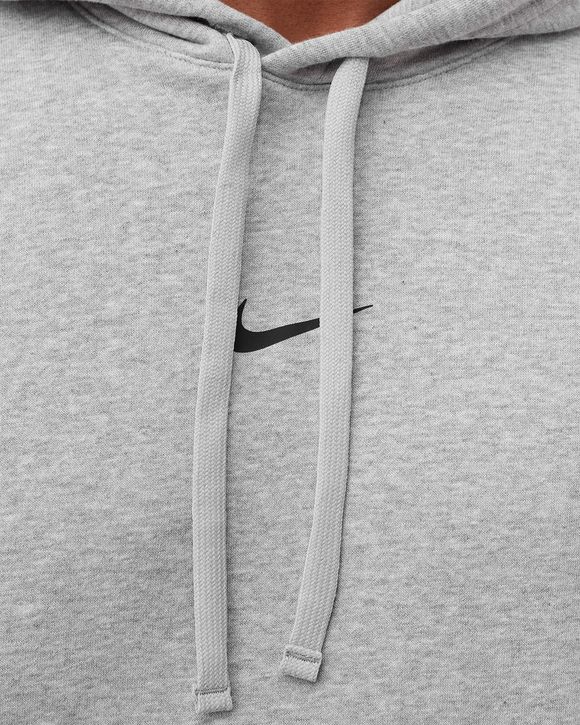 Fleece Hoodie