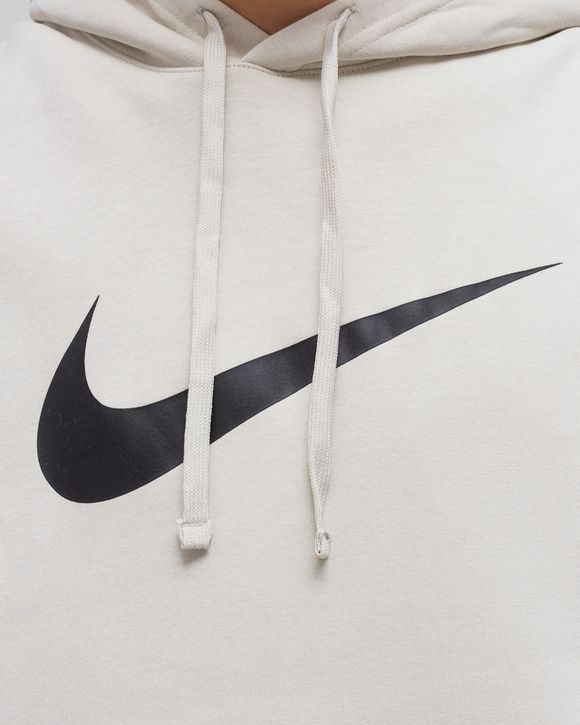 Fleece Hoodie