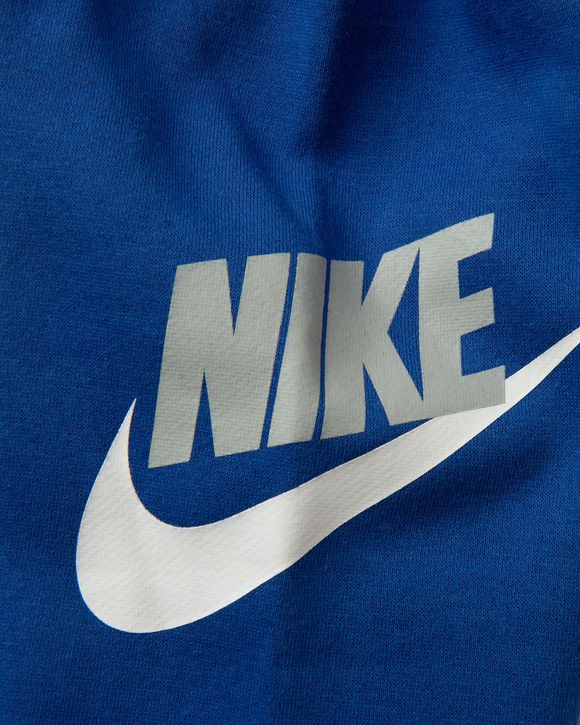 FLEECE HOODIE & JOGGER 2-PACK SET
