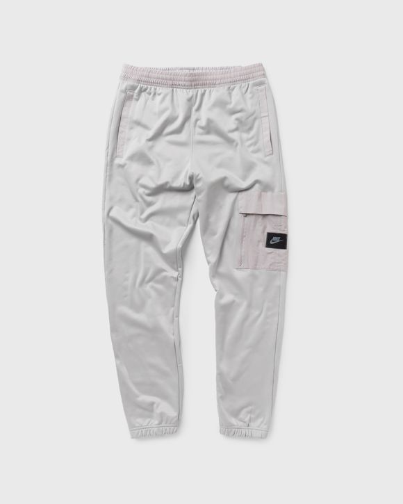 FLEECE JOGGER BB