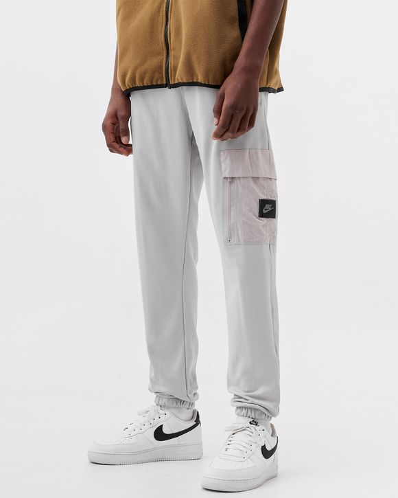 FLEECE JOGGER BB