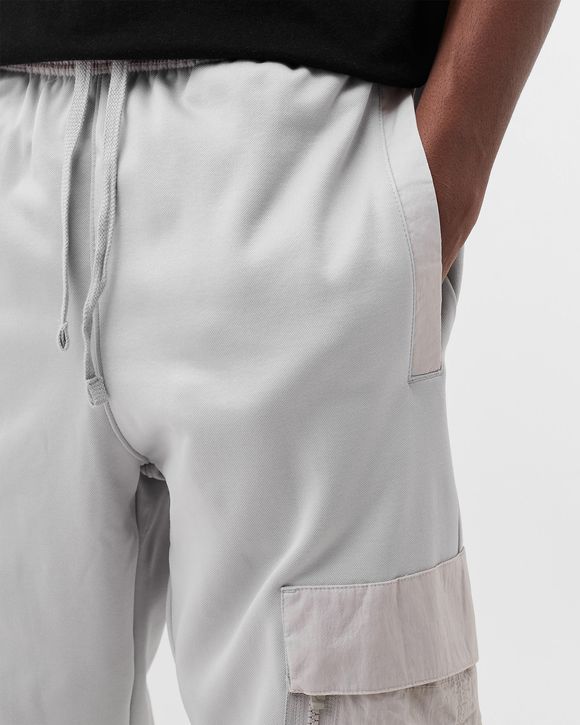 FLEECE JOGGER BB