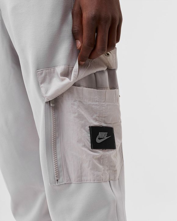 FLEECE JOGGER BB