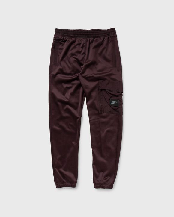 FLEECE JOGGER BB