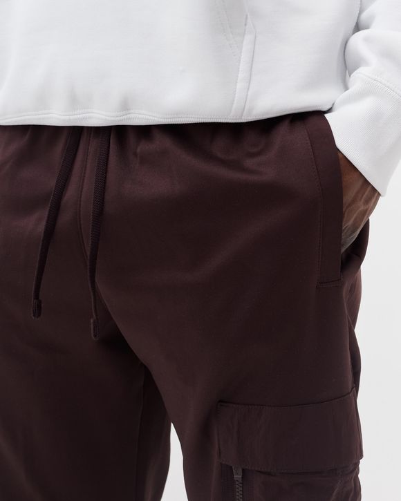 FLEECE JOGGER BB
