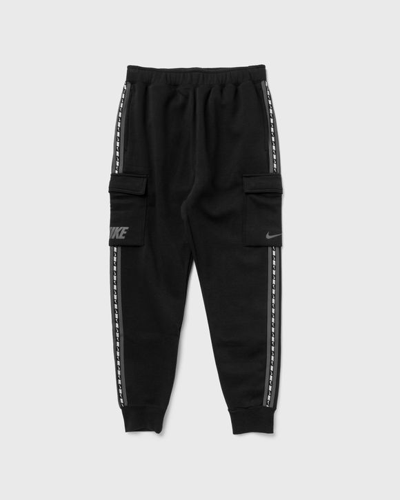 Fleece Sweatpants