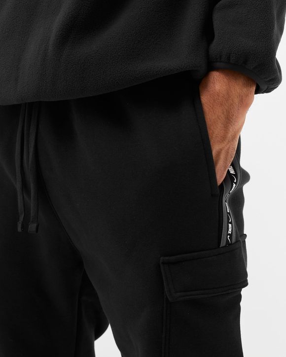 Fleece Sweatpants