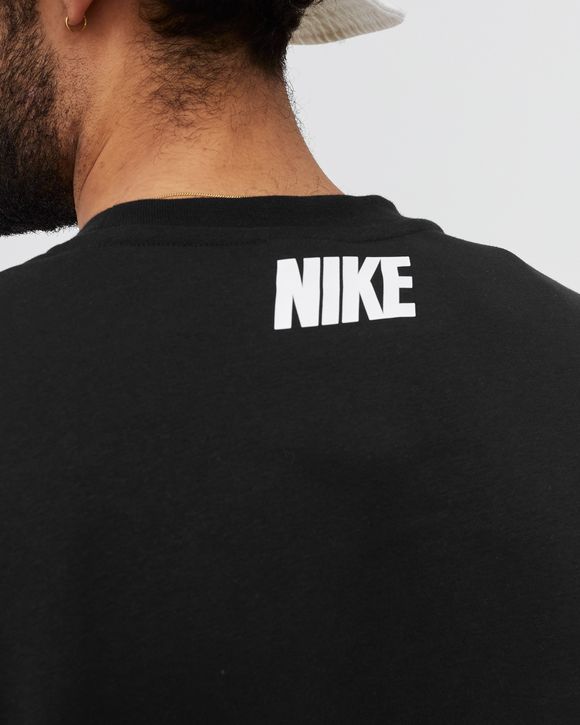 Fleece Sweatshirt