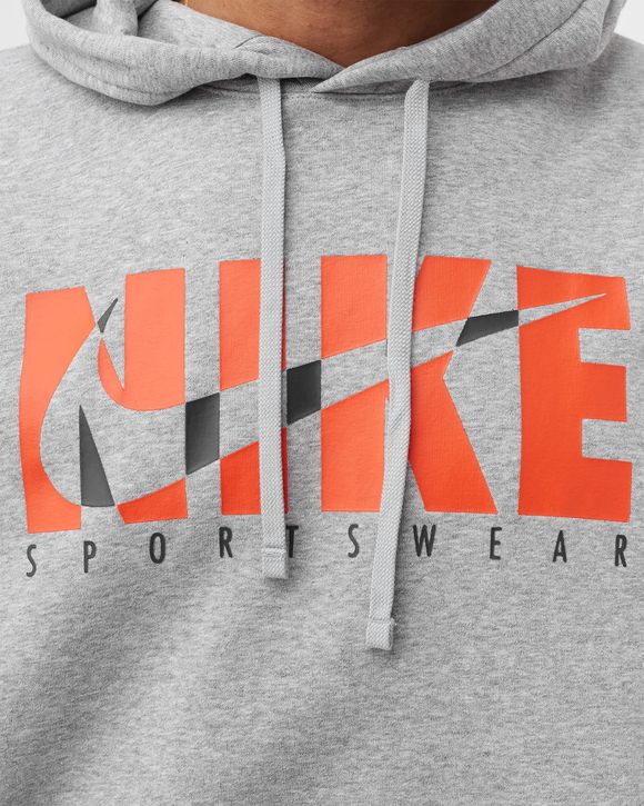 Fleece Tracksuit