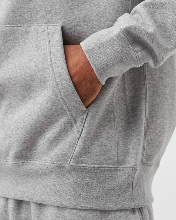 Fleece Tracksuit