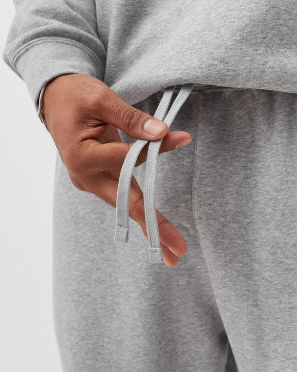 Fleece Tracksuit