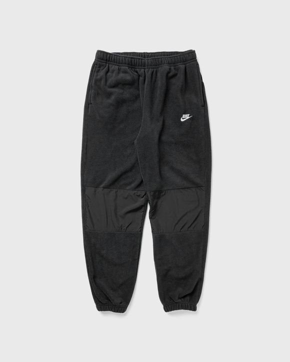 Fleece Winterized Pants