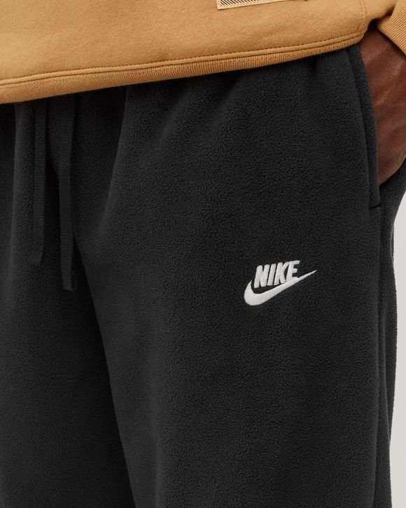 Fleece Winterized Pants