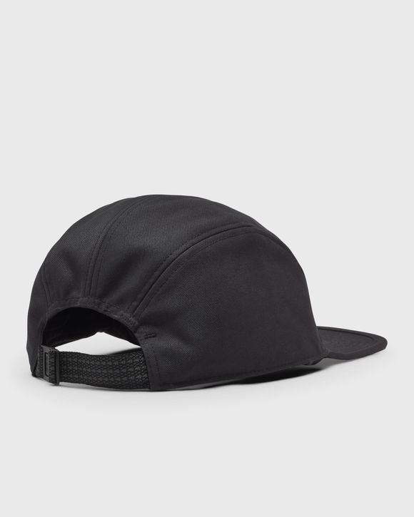 FLY CAP FB ACG L