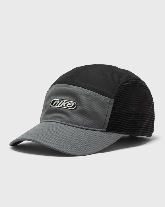 FLY CAP U CB MXD L