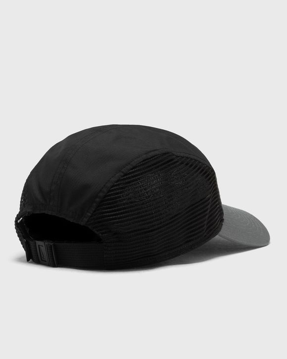 FLY CAP U CB MXD L