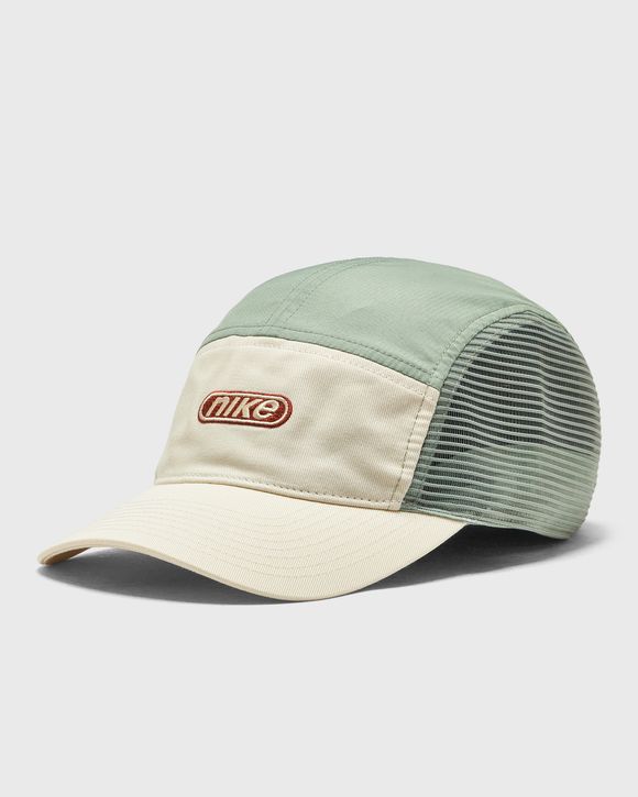 FLY CAP U CB MXD L