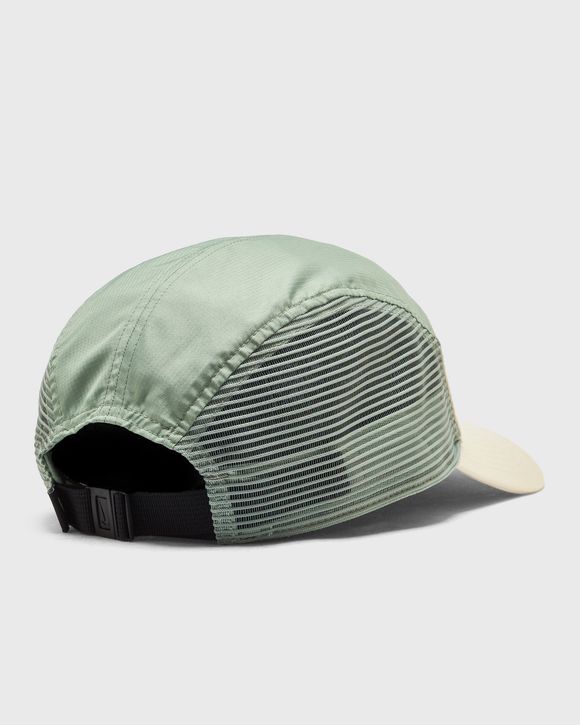 FLY CAP U CB MXD L