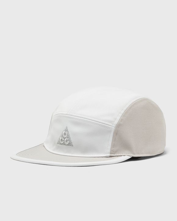 FLY CAP U FB ACG L
