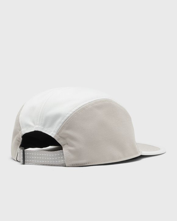 FLY CAP U FB ACG L