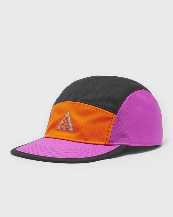 FLY CAP U FB ACG L