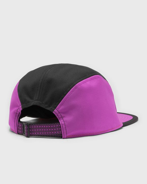 FLY CAP U FB ACG L