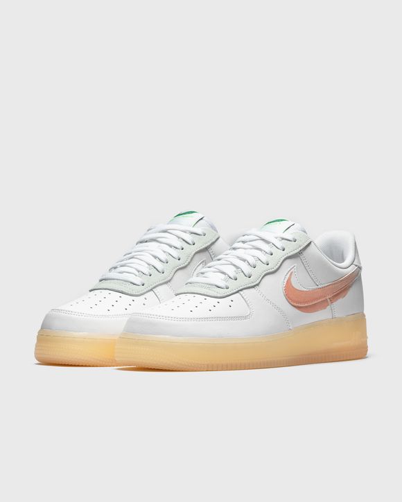 Flyleather Air Force 1