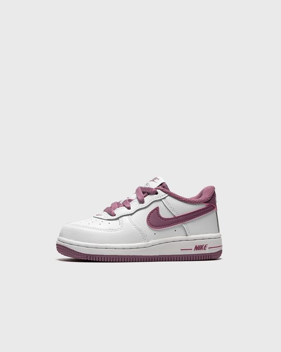 Force 1 '06 (td)