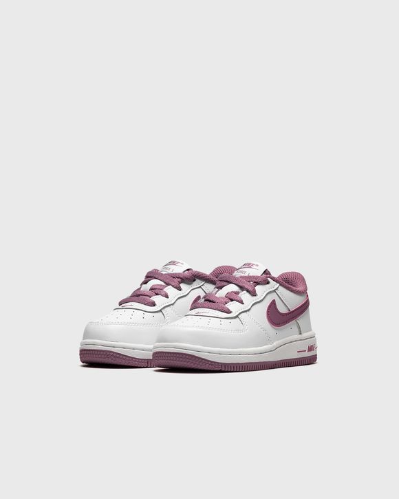 Force 1 '06 (td)