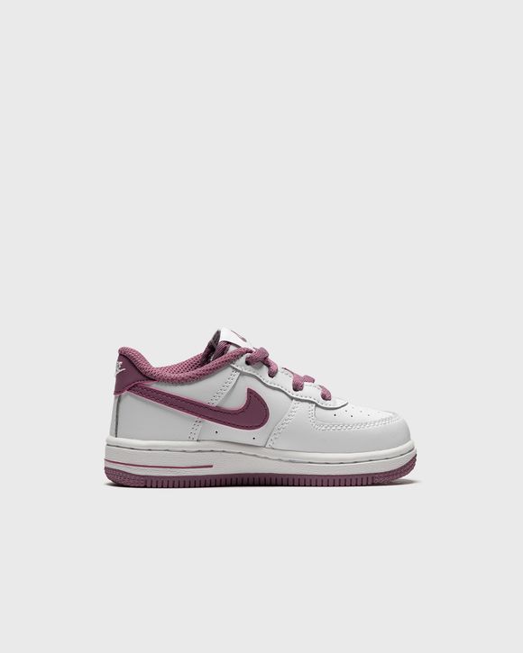Force 1 '06 (td)