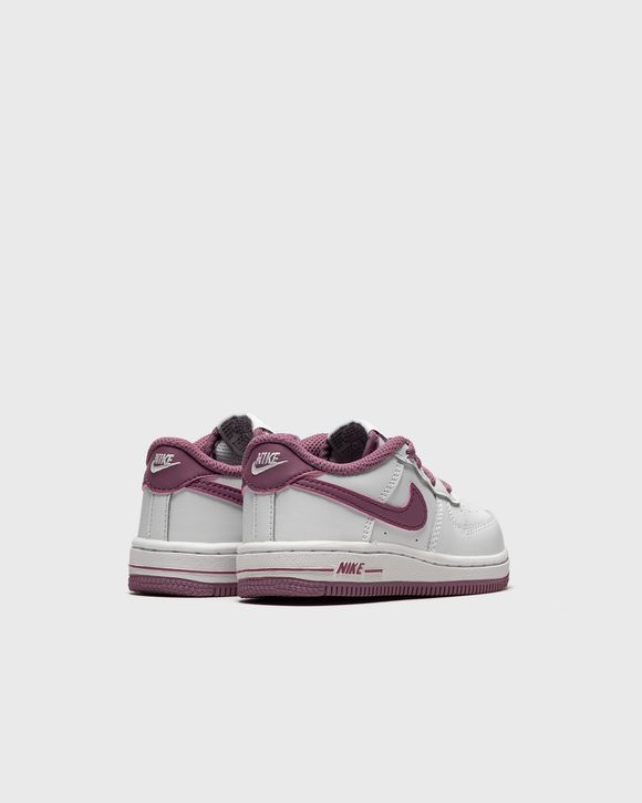 Force 1 '06 (td)