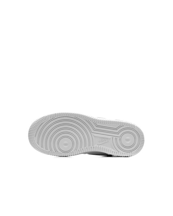 cv4596-100-03