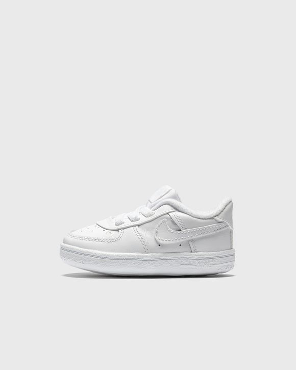 FORCE 1 CRIB