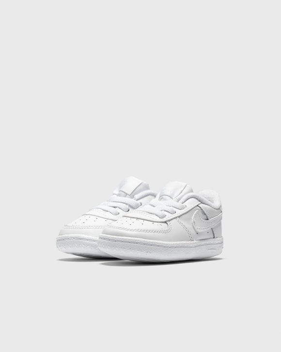 FORCE 1 CRIB