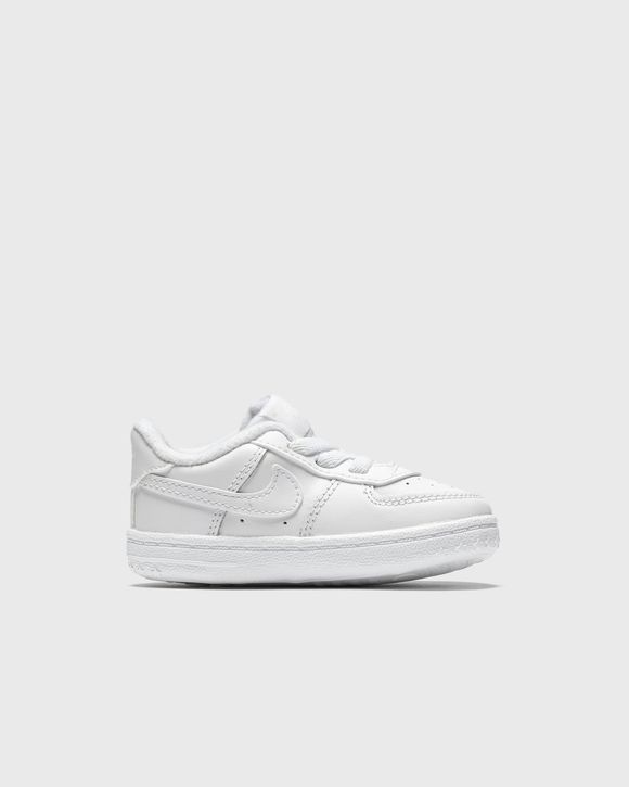 FORCE 1 CRIB
