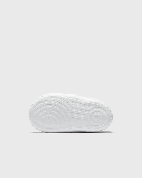 FORCE 1 CRIB