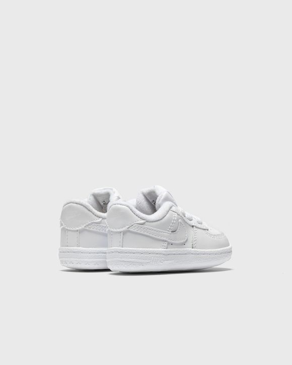 FORCE 1 CRIB
