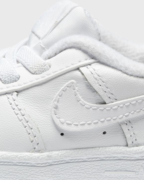 FORCE 1 CRIB