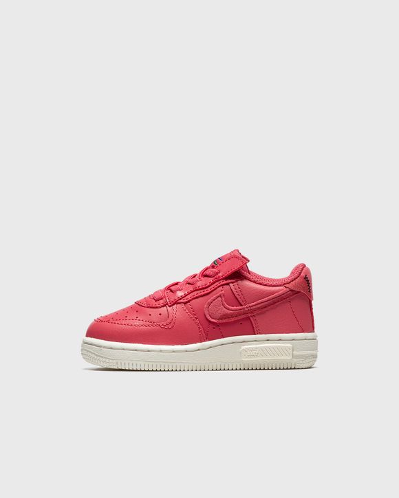 Force 1 Fontanka (TD)